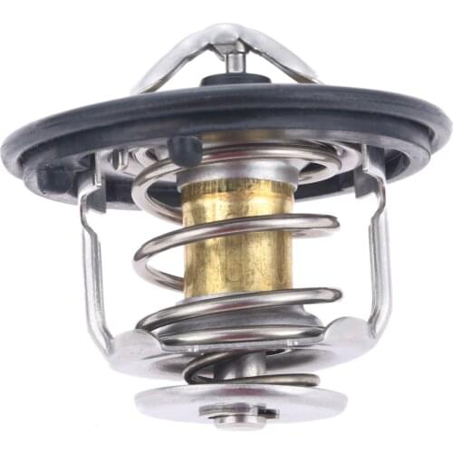 Car Engine Thermostat 19301-RNA-315 19301RNA315 For 2006-2015 Honda Civic For 2016-2017 HR-V