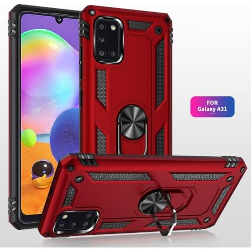 CASEISHERE Samsung Galaxy A70 Phone Cases