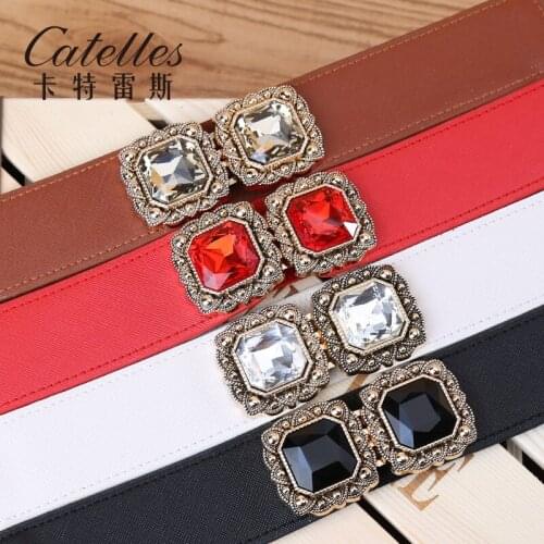 Аксессуары для одежды CATELLES China At AliExpress