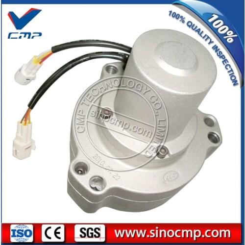 Товары для спорта и отдыха CMP China At AliExpress