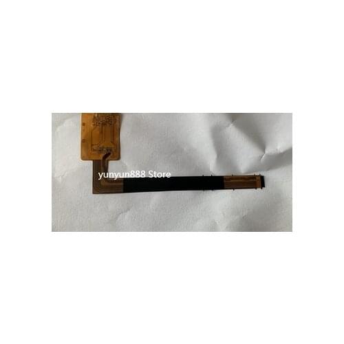 FOR Nikon Z6 Z7 screen line LCD display line row axis