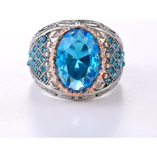 Большие кольца Dovolink China At AliExpress