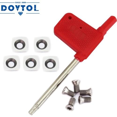 Станки и комплектующие Dovtol China At AliExpress