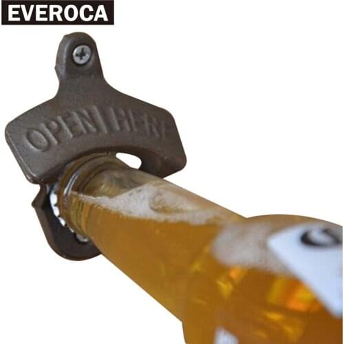 Барный инвентарь EVEROCA China At AliExpress