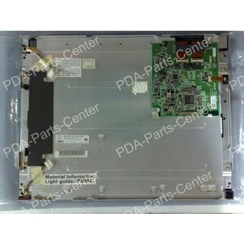 NL10276AC28-05 NL10276AC28-05R 14.1" LCD SCREEN DISPLAY PANEL
