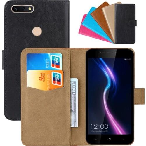 HenryHair Power 2 Pro