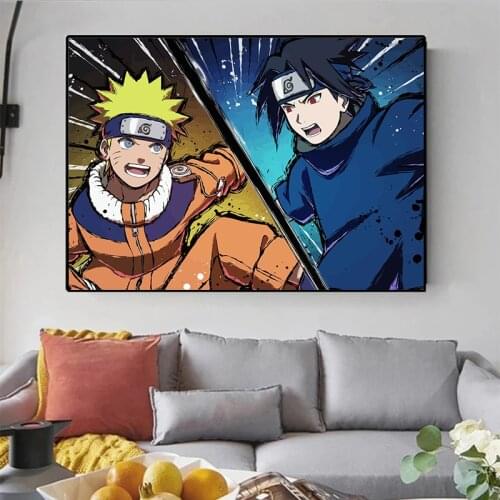 Sexy nude women canvas painting body art posters and prints printing mural pictures modern bar living room bedroom wall decor