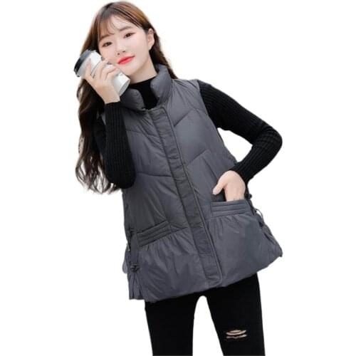 Туристические жилеты Lingwave China At AliExpress