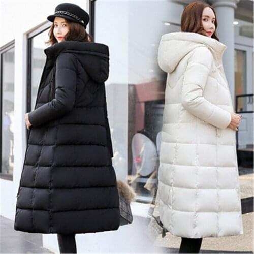 Lovepeapomelo Women's Fitted Down Jackets