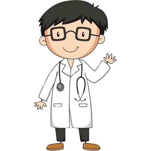 2020 New Doctor Metal Cutting Dies For Scrapbooking Craft Die Cutting Embossing Stitched Frame Dies For Card Making