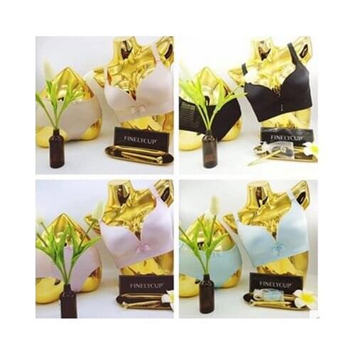 Fashionable Hot Sale Female Mannequin Torso Upper Body Mannequin Best Quality Hot Sale