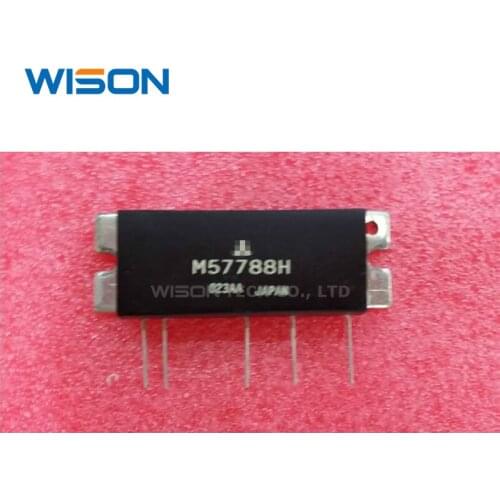 New and original M57788H M68703LA module