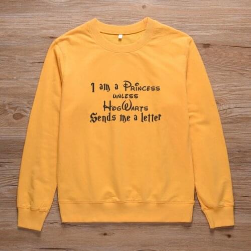 Women's Sweatshirts With Inscriptions Onseme China