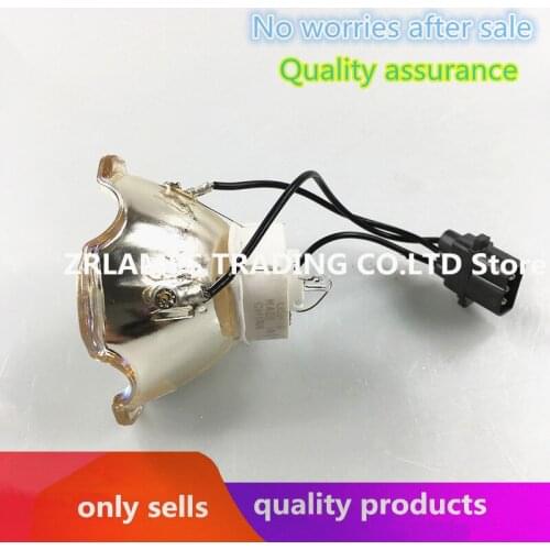 ZR Top quality LMP-F230 NSHA230W Original Projector Lamp for VPL-F500X VPL-F400X