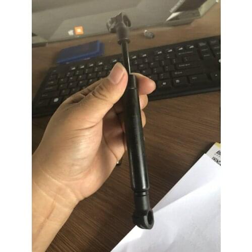 QDAEROHIVE foot brake gas slow down gas spring for Porsche Cayenne for Toureg for AUDI Q7 2003-2017