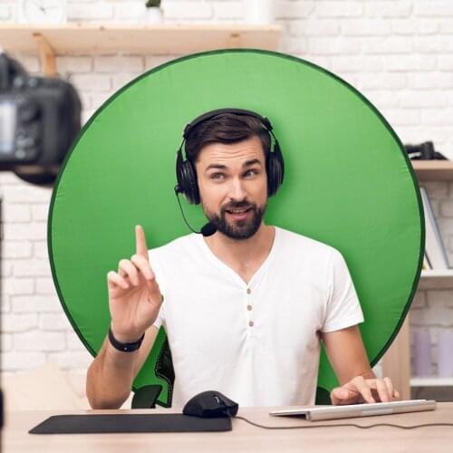 Seatay Equipment For A Photo Studio