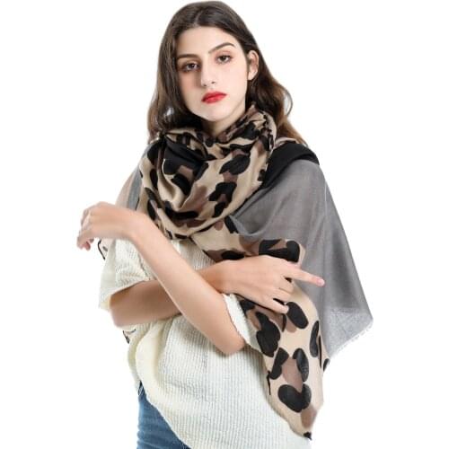 180*90cm Cotton Linen Voile Scarf Autumn Winter Scarves Men Foulard Square Hijab Ladies Shawl wrap muffler pareo female hijab