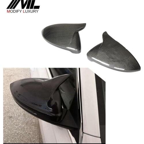 Зеркала на авто SZCZY Rear Side Mirror Cover China At AliExpress