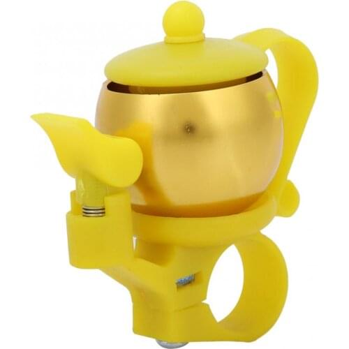 Велосипедные звонки VGEBY China At AliExpress