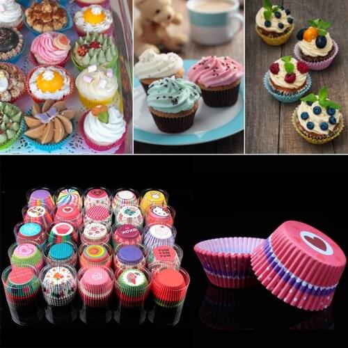 High Quality Plastic White Non-stick Glide Fondant Rolling Pin Fondant Dough Roller Decorating Kitchen Baking Cooking Tools