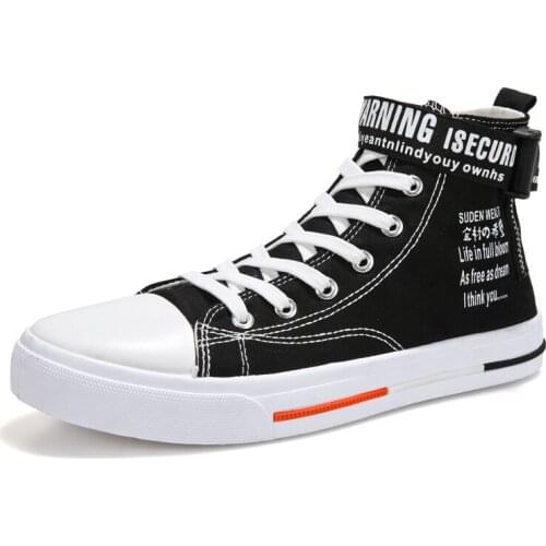 Мужские эспадрильи XIKUO China At AliExpress