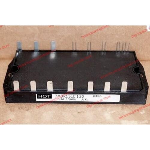 7MBR15LC120