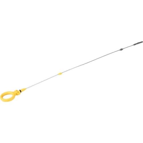 Car Engine Oil Dipstick for A4 2.0T 2005-2009 06D115611B