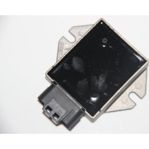 ECU CFMOTO ORIGINAL ECU computer controller V5 V9 cf150t CF150T-6B 6A cf150T-3G 150t-5i ECharm 0090-174000 CF150 scooter