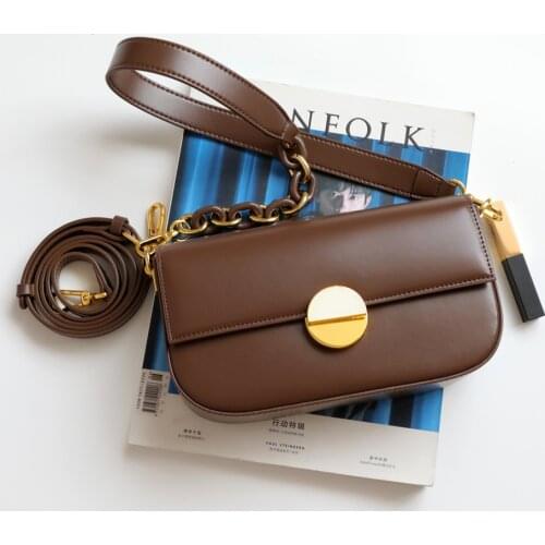EKIKIN Women's Round Bags