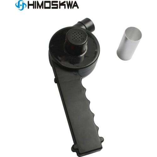 Воздуходувки аккумуляторные HIMOSKWA China At AliExpress