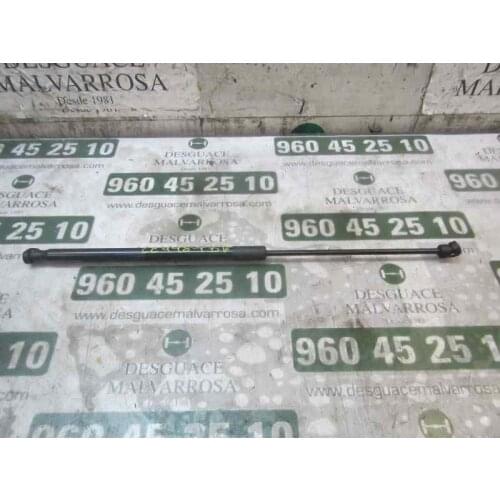 HYUNDAI Shock Absorbers