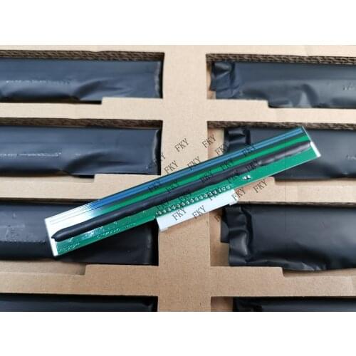 New TTP-244 plus Thermal PrintHead for TSC TTP244 TTP-244PLUS TTP-244 PRO TTP-244CE TTP-244U 244CE 244 203dpi barcode Print head