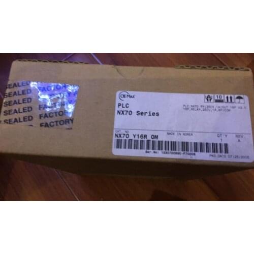 NX70_Y16R_OM ,NX70_Y16R NX70_Y16R_0M