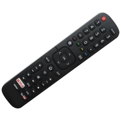 Remote Control For Pioneer RMT-B104P PDP436SXE PDP-4280XD PDPR06FE BDP-S357 PDP-427XA AXD1552 LCD LED HDTV TV