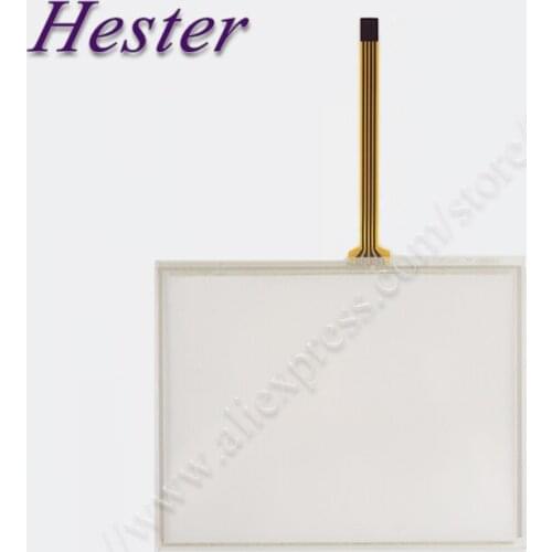 Touch Screen Glass Digitizer Panel TP-3682S1 TP3682S1 TP-3682 S1 Touchscreen