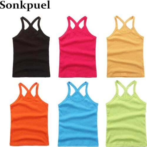 Sonkpuel Goods For Sports And Recreation
