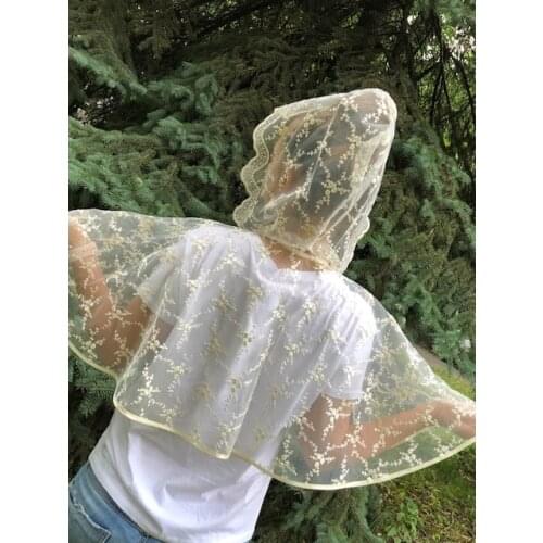 Свадебный союз Wedding Accessories