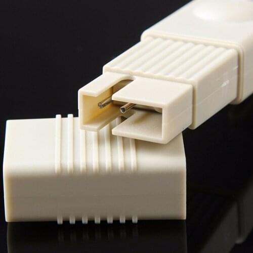 Portable TDS-3 Digital Meter Lcd Tester Water Quality Tester Purity Pen Stick Portable Tds Pen 1S Fast Detection