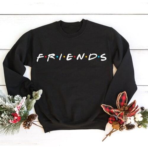 Женские толстовки с надписями TJFRDZ China At AliExpress