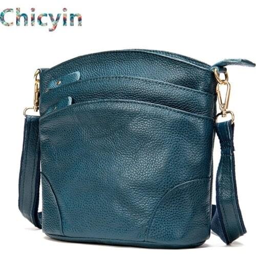 High Quality Square Women Shoulder Bag For Women Bucket Bag Small Cossbody Bags Luxury Handbags Women Bags Designer Travel Bag