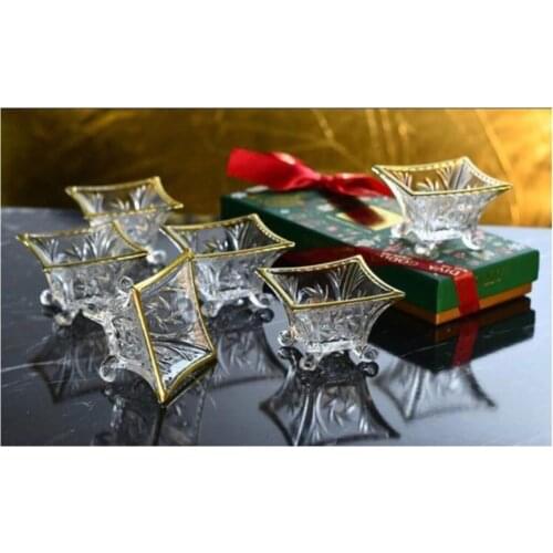 Wow Home Goods For Sports And Recreation