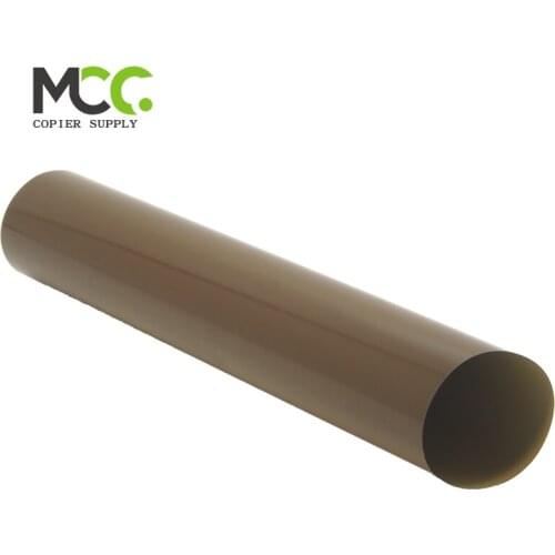 FOR KONICA MINOLTA C220 C224 C224e C258 C280 C284 C284e C308 C360 C364 C364e C368 A0EDR72000-Film OEM QUALITY FUSER FILM SLEEVE