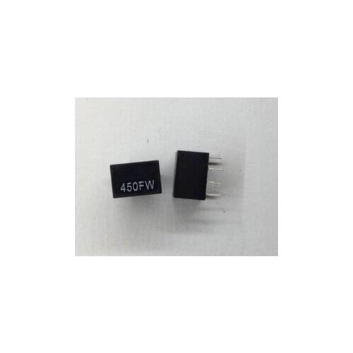 1pcs/lot LTM450FW LTM450F LTM450EW LTM450HTW LTM450 450FW In Stock