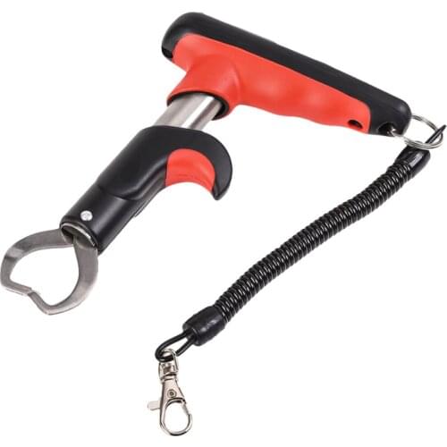 Весы для багажа Balight China At AliExpress