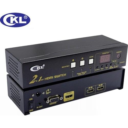 Ckl Computer Hardware And Software