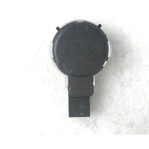 8K095555C 8K0 955 559C For Audi A1 A4 A5 A7 A8 Q5 Rain Sensor Light Sensor Rainfall Recognition Light Recognition Accessories