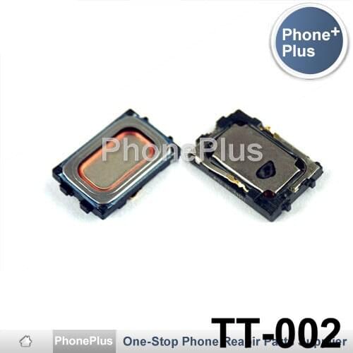 For Nokia 5233 C7 E5 E52 E66 E71 N86 N8 N5230 X6 X7 N85 5800 Earpiece Speaker Receiver Earphone Ear speaker Repair Part