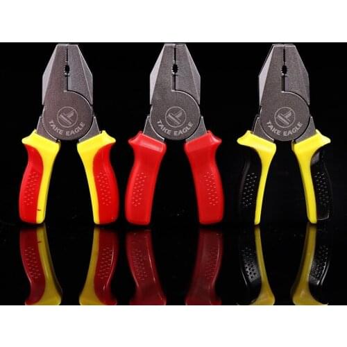 Torch Creative Metal Vise Lighter Free Fire Butane Gas Lighters Gas Inflated Jet Hardware Accessories Cigarette Gift Mens Toys