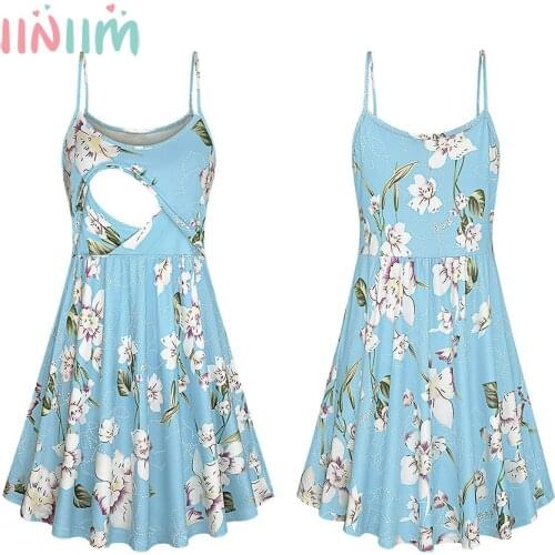 Одежда для беременных Iiniim China At AliExpress