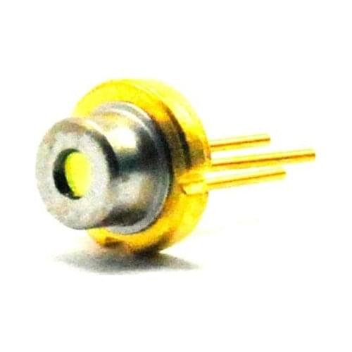Diode for 980nm 50mw Infrared IR Laser 5.6mm TO-18 with PD HLD980050N4T